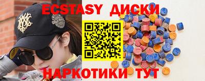 СК Рязань
