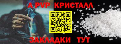 СК Рязань